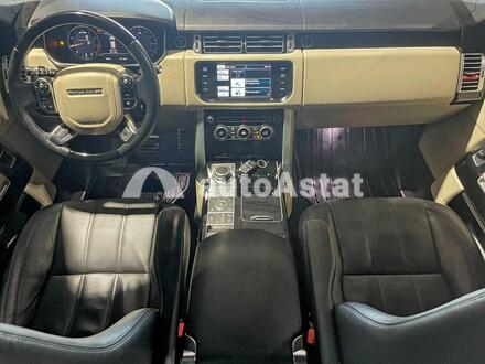 2014 Land Rover #9