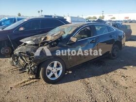 AutoAstat фото 1
