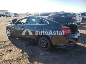 AutoAstat фото 2