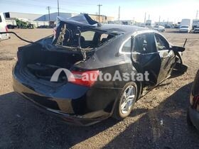 AutoAstat фото 3