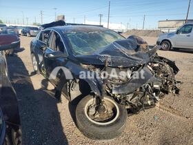 AutoAstat фото 4