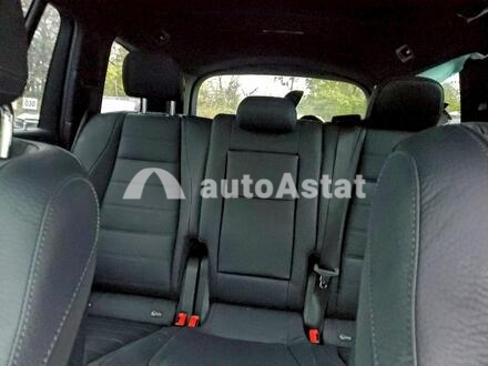 2024 Mercedes-Benz #10