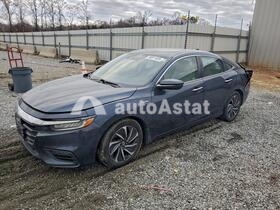 AutoAstat фото 1