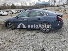 AutoAstat фото 2