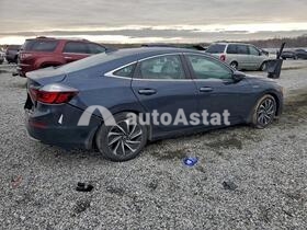 AutoAstat фото 3