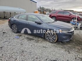 AutoAstat фото 4