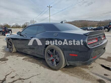 2016 Dodge #2