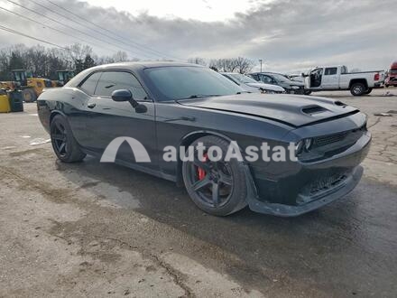 2016 Dodge #4