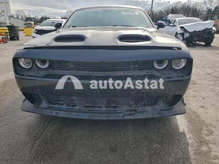 2016 Dodge #5