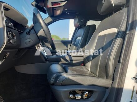 2021 Rolls-Royce #7