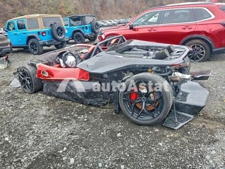 2012 Lamborghini #2