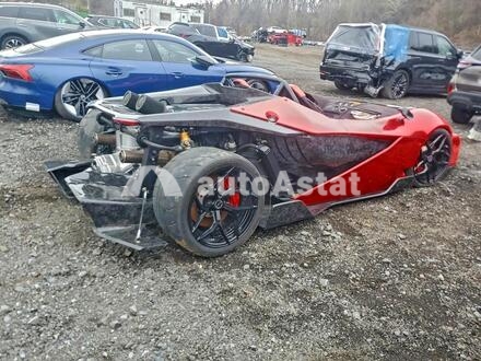 2012 Lamborghini #3