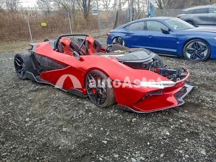 2012 Lamborghini #4