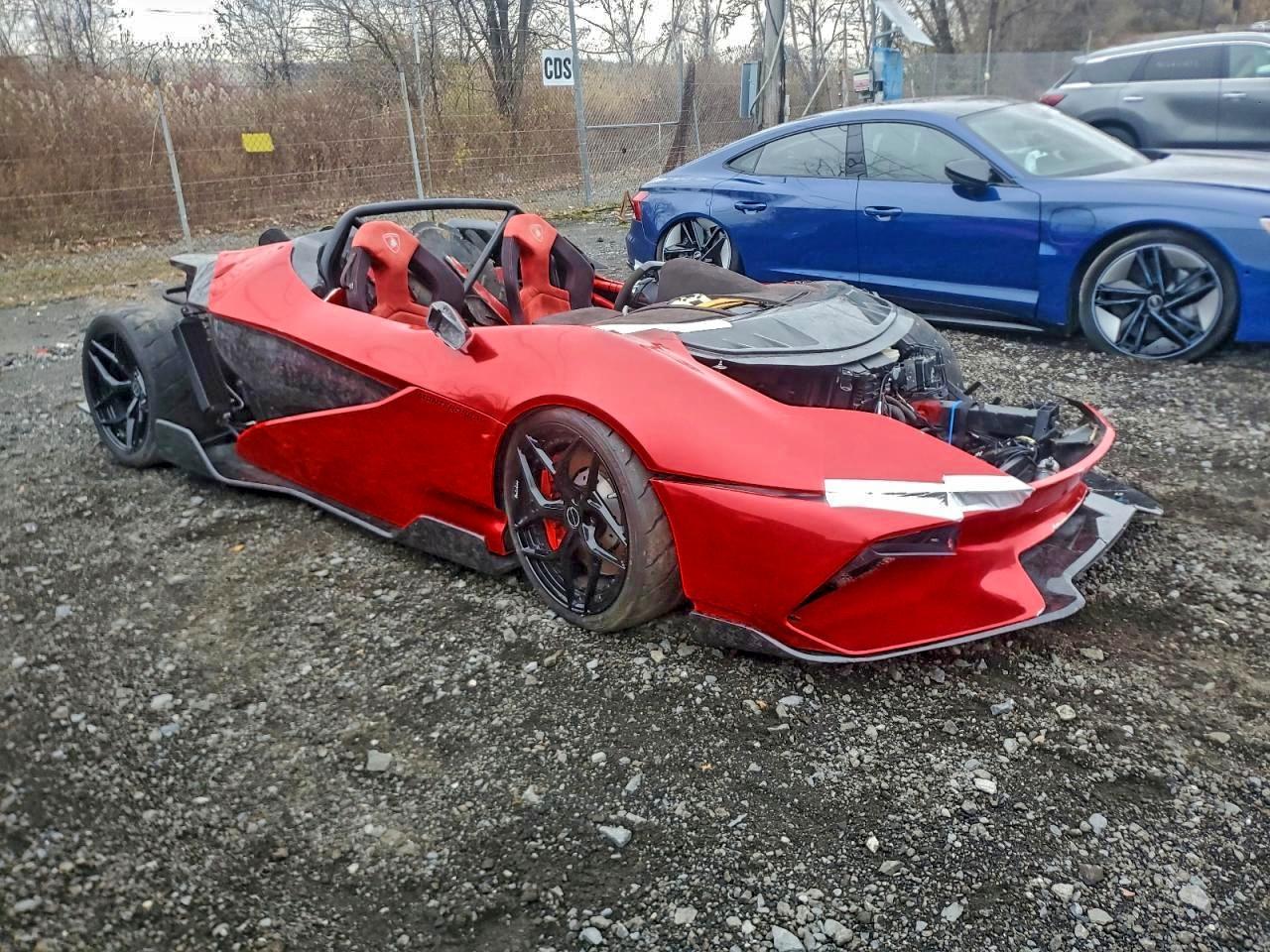 2012 Lamborghini #4