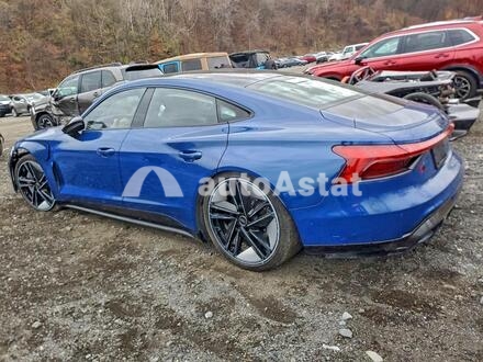 2024 Audi #2