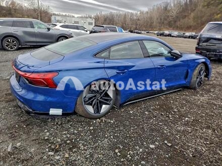 2024 Audi #3