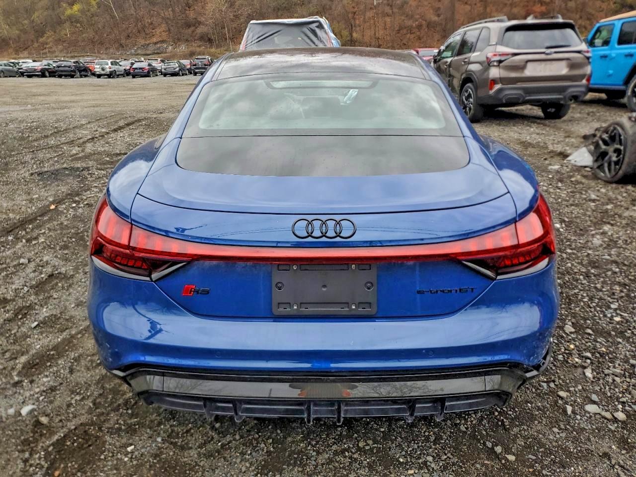 2024 Audi #6