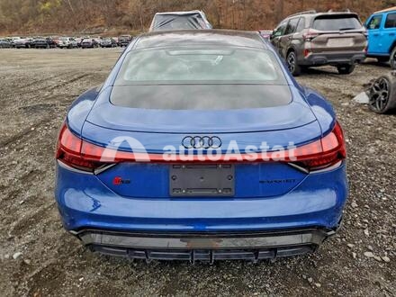 2024 Audi #6