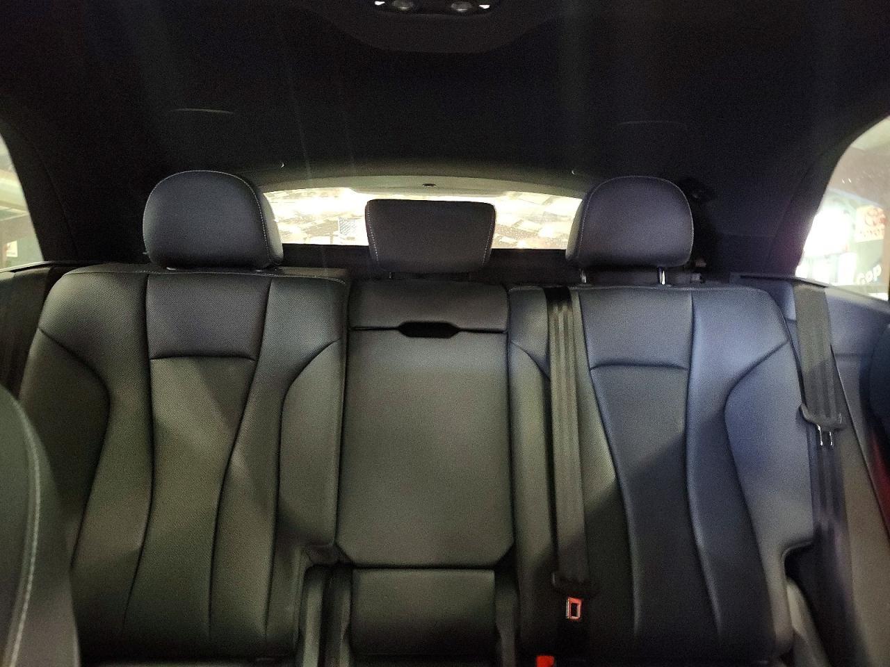2021 Audi #10