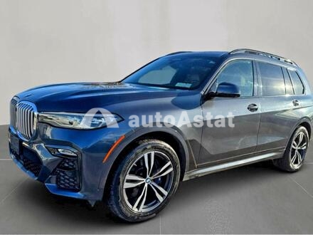 2019 BMW #2