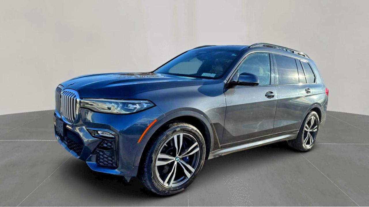 2019 BMW #2