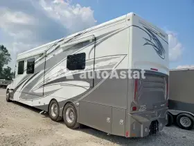 2024 Freightliner Cascadia 126 #3