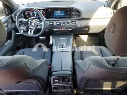 2024 Mercedes-Benz #8