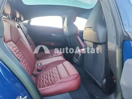 2024 Audi #10