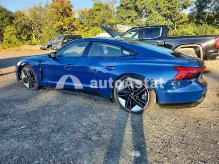 2024 Audi #2