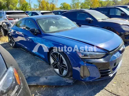2024 Audi #4