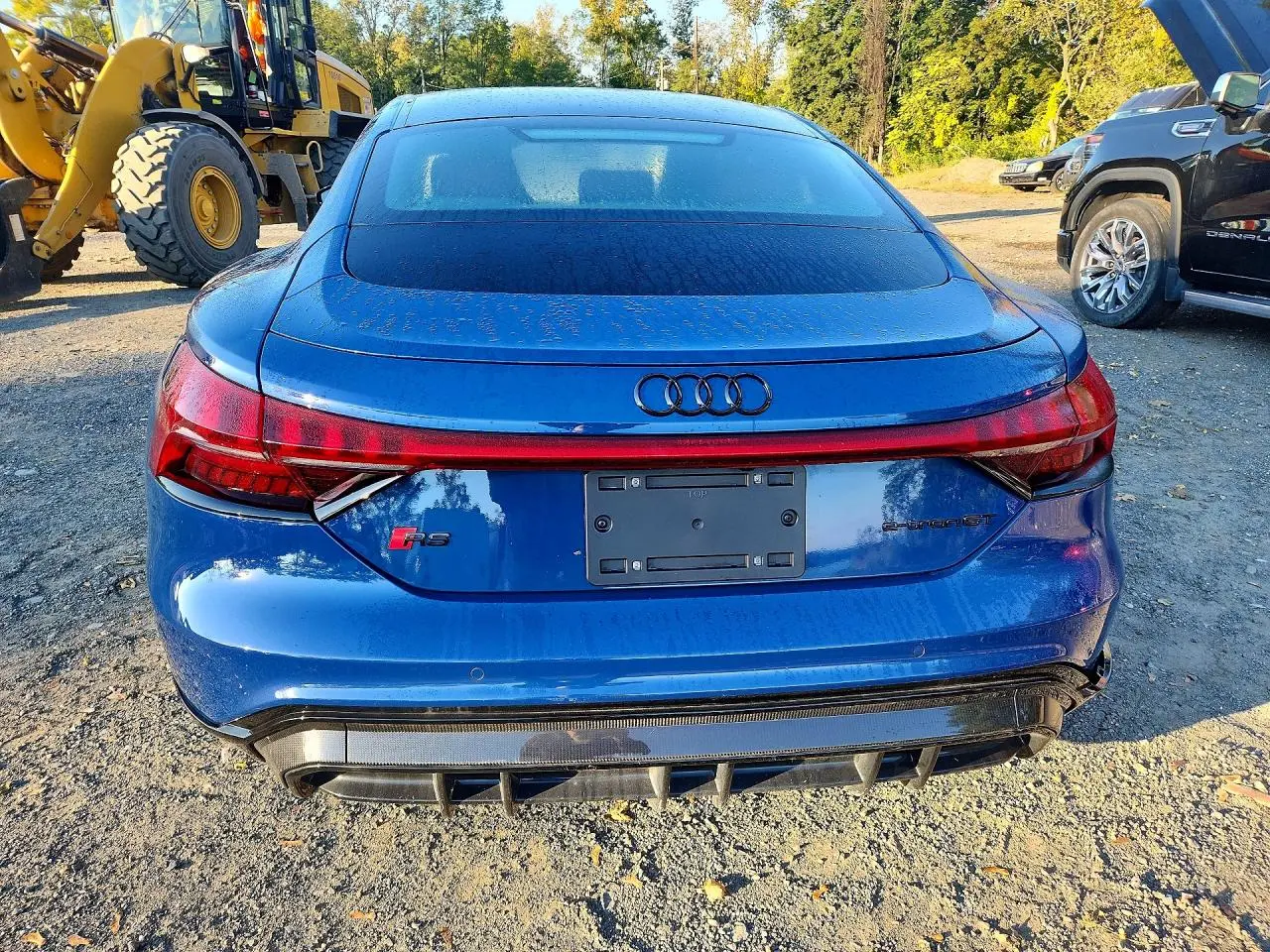 2024 Audi #6