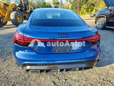 2024 Audi #6