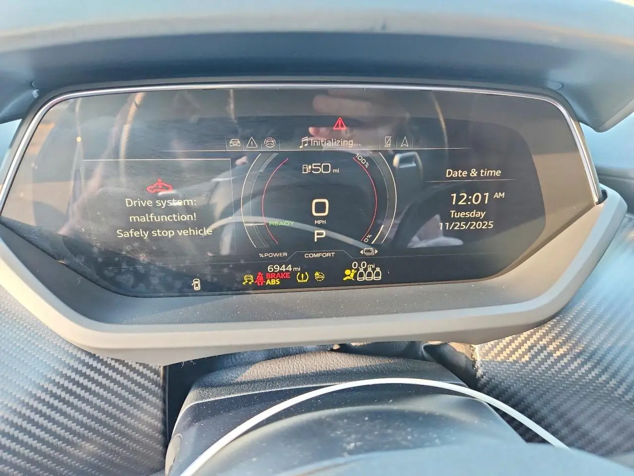 2024 Audi #9