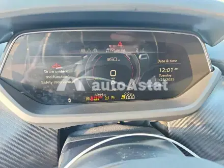 2024 Audi #9