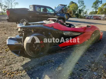 2012 Lamborghini #3