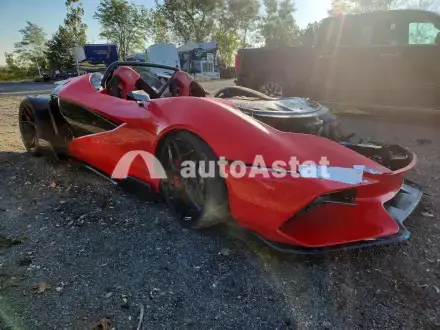 2012 Lamborghini #4