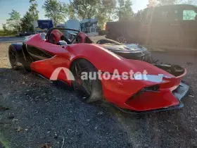 2012 Lamborghini Gallardo #4