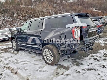 2024 GMC #2