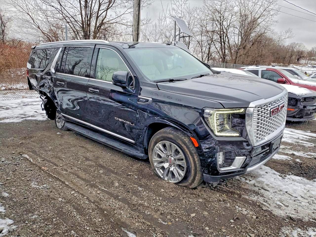 2024 GMC #4