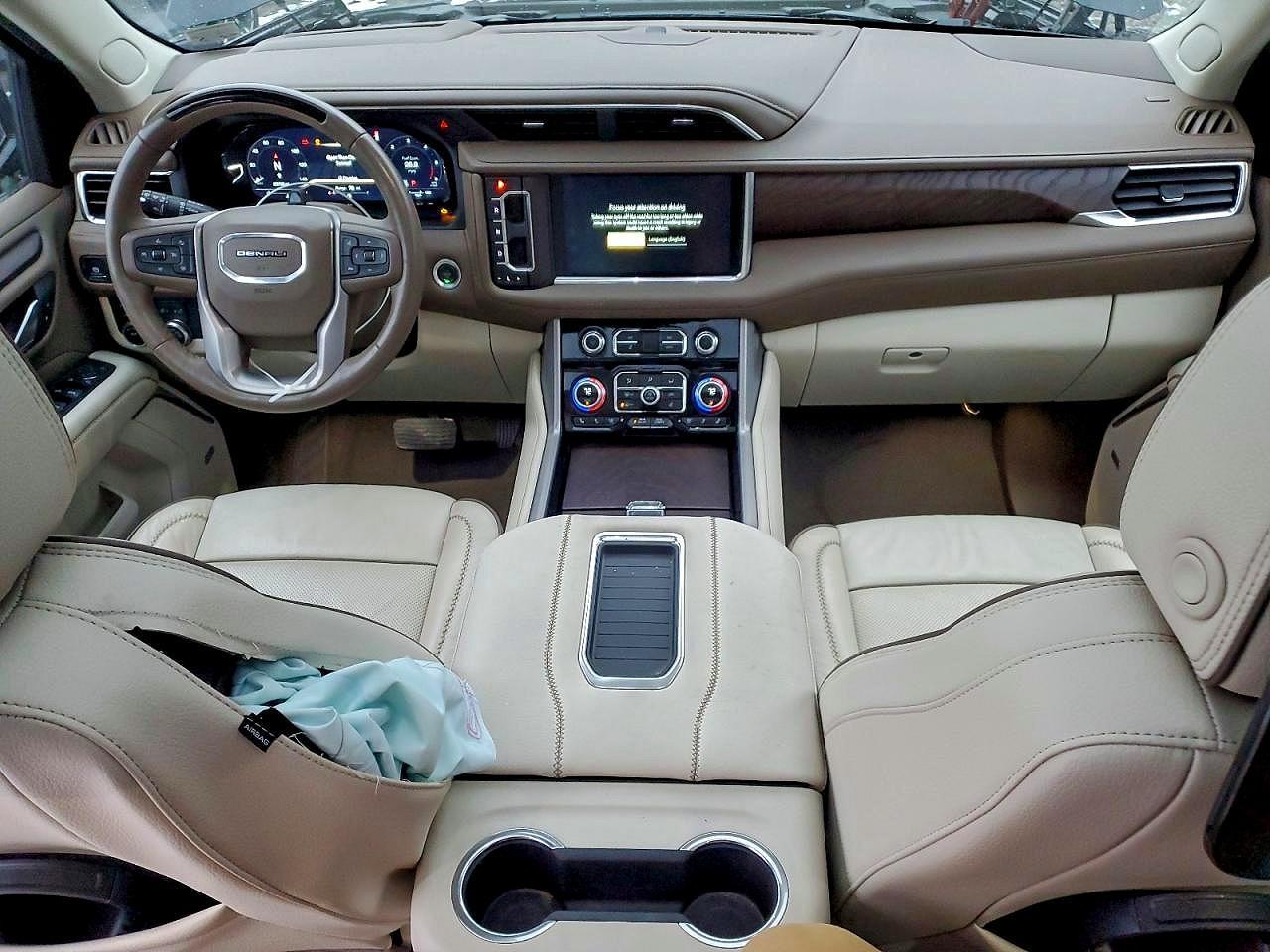 2024 GMC #8