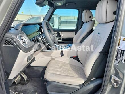 2025 Mercedes-Benz #7