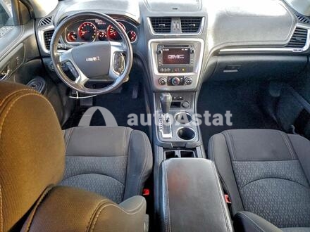 2014 GMC #8