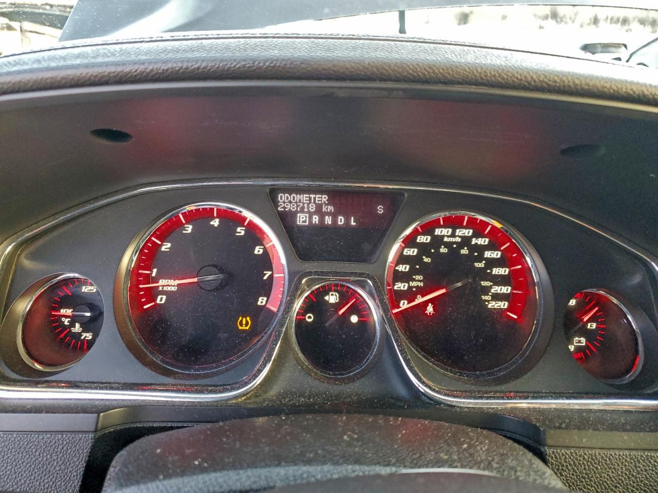 2014 GMC #9
