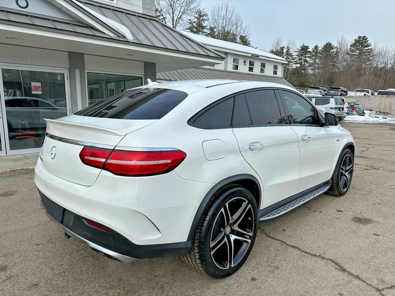 2016 Mercedes-Benz #4