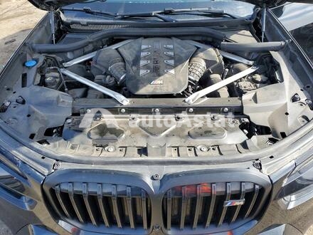 2023 BMW #12