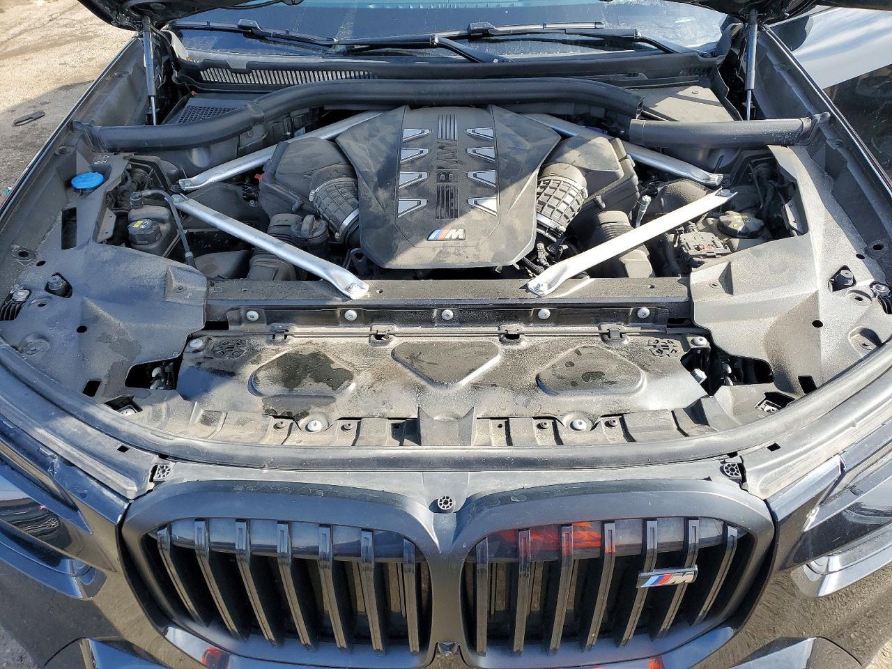 2023 BMW #12
