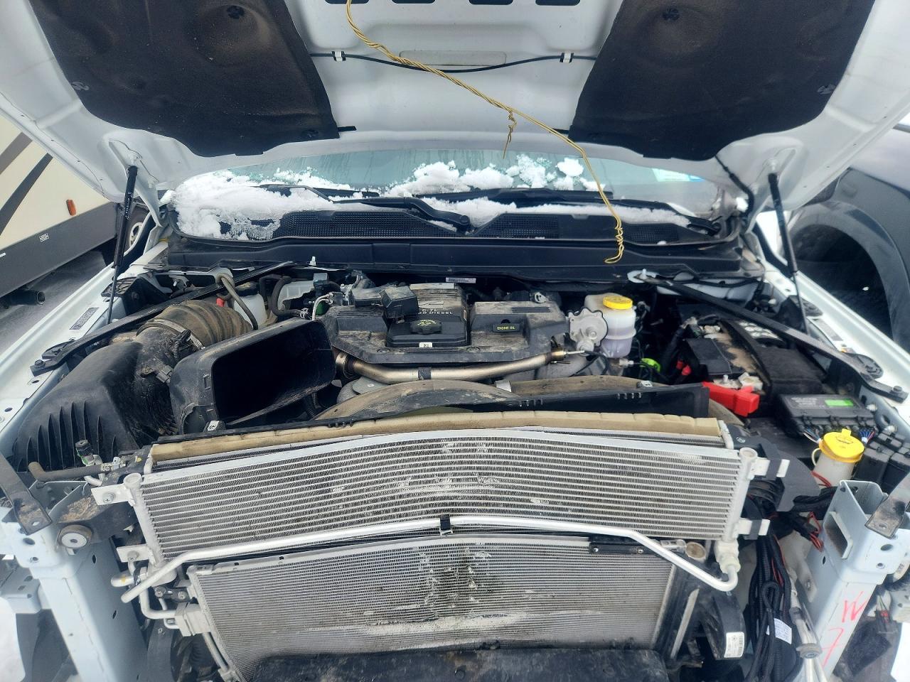 2023 RAM #11