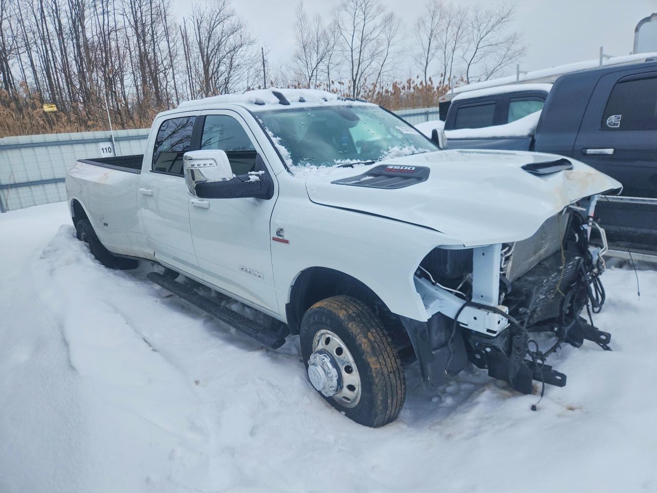 2023 RAM #4