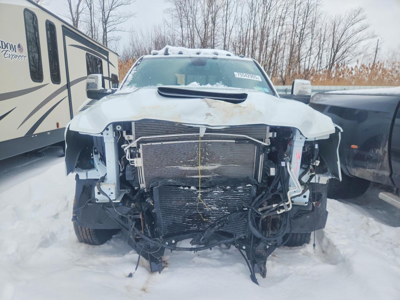 2023 RAM #5