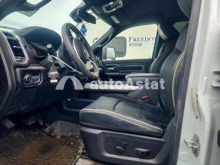 2023 RAM #7